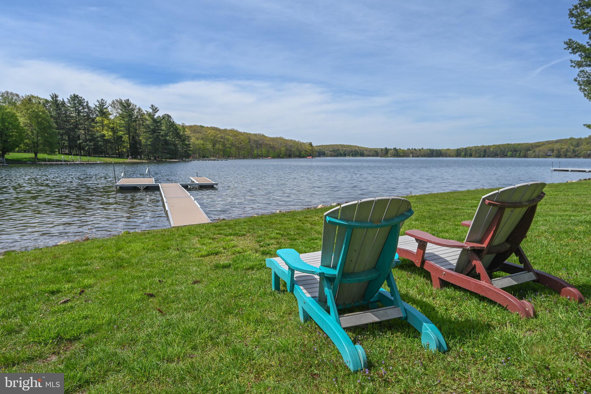 85 WINDY COVE ROAD