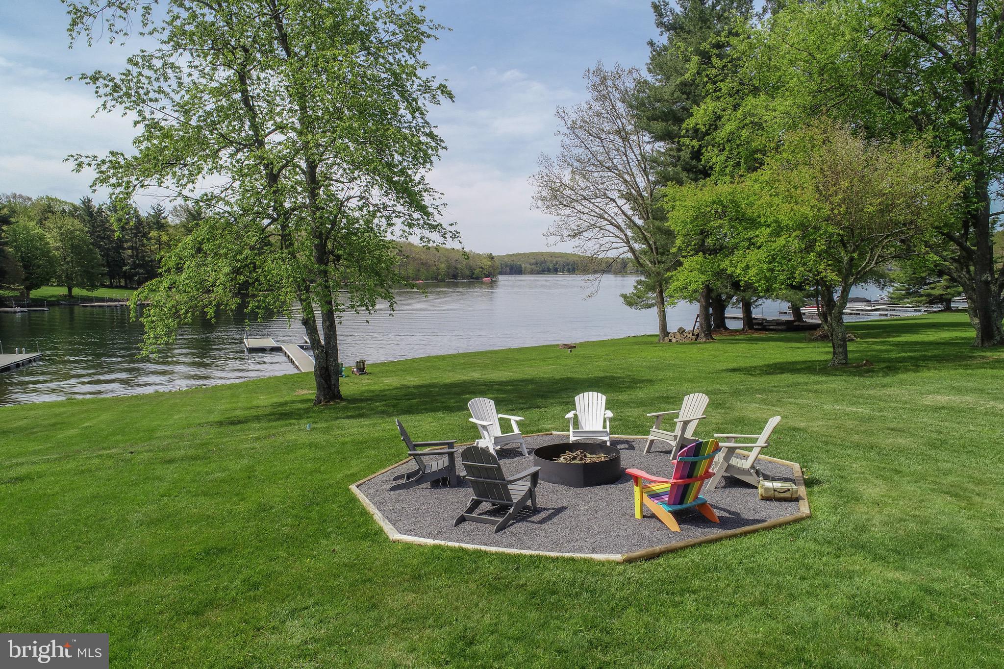 85 WINDY COVE ROAD