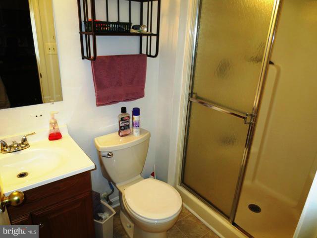CROMWELL FOUNTAIN - Residential Lease