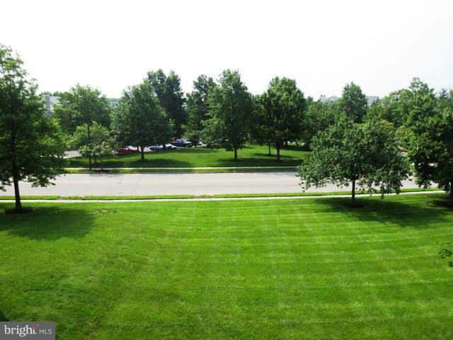 CROMWELL FOUNTAIN - Residential Lease