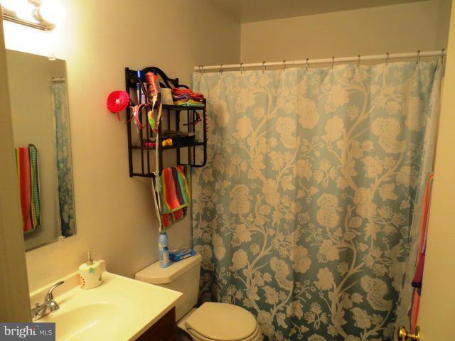 CROMWELL FOUNTAIN - Residential Lease