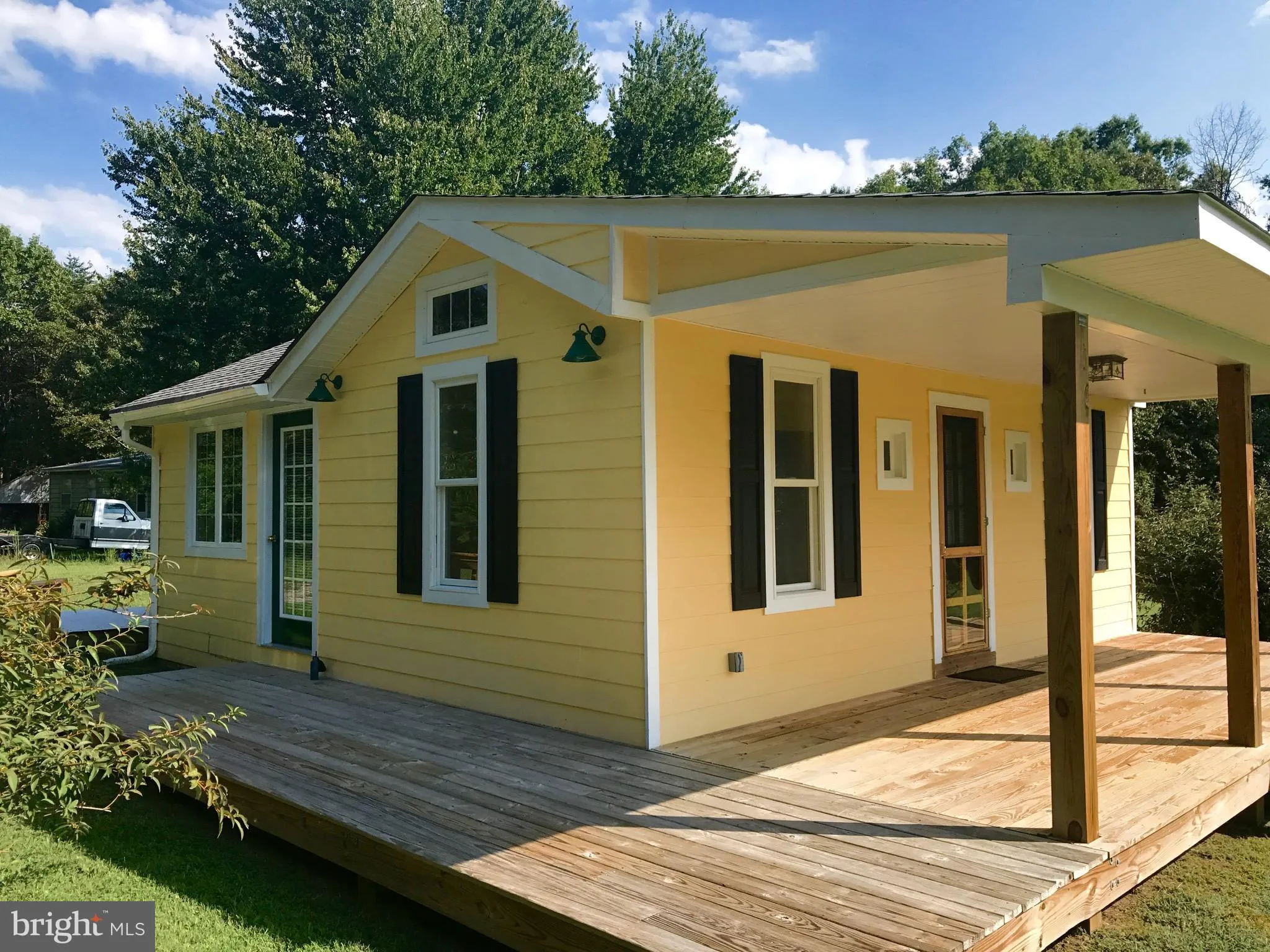 Additional image 2 of 17098 Gun Barrel Road, Montpelier, VA 23192