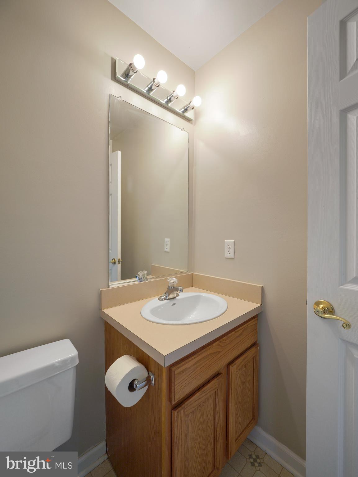 PATRIOT HILLS - Residential