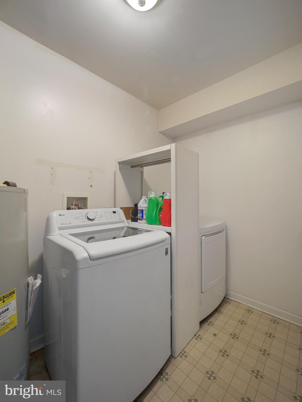 PATRIOT HILLS - Residential