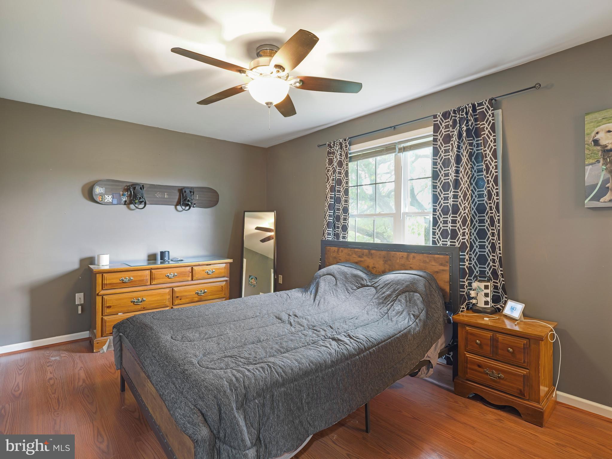 PATRIOT HILLS - Residential