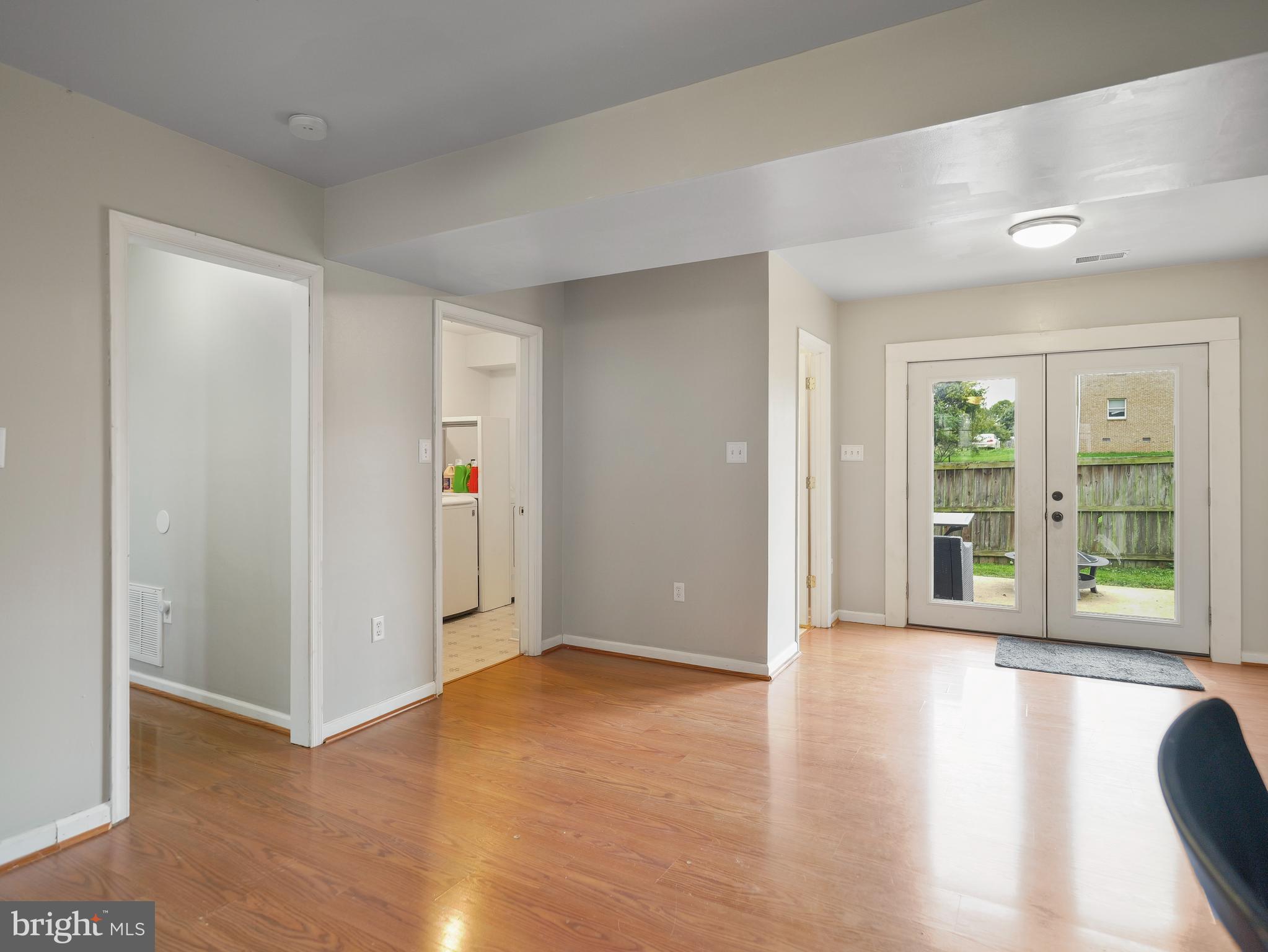 PATRIOT HILLS - Residential