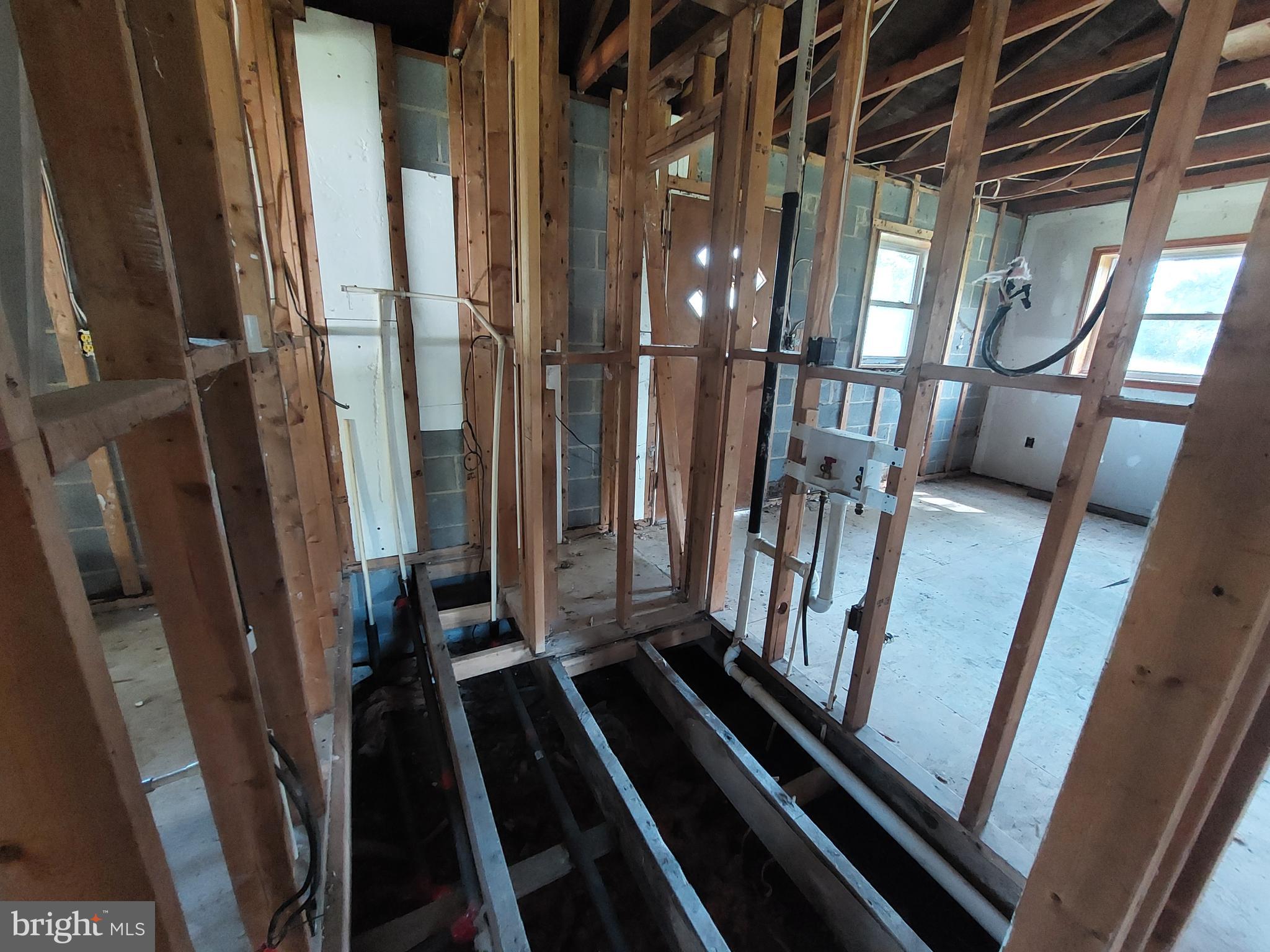 GOLDEN ACRES - Residential