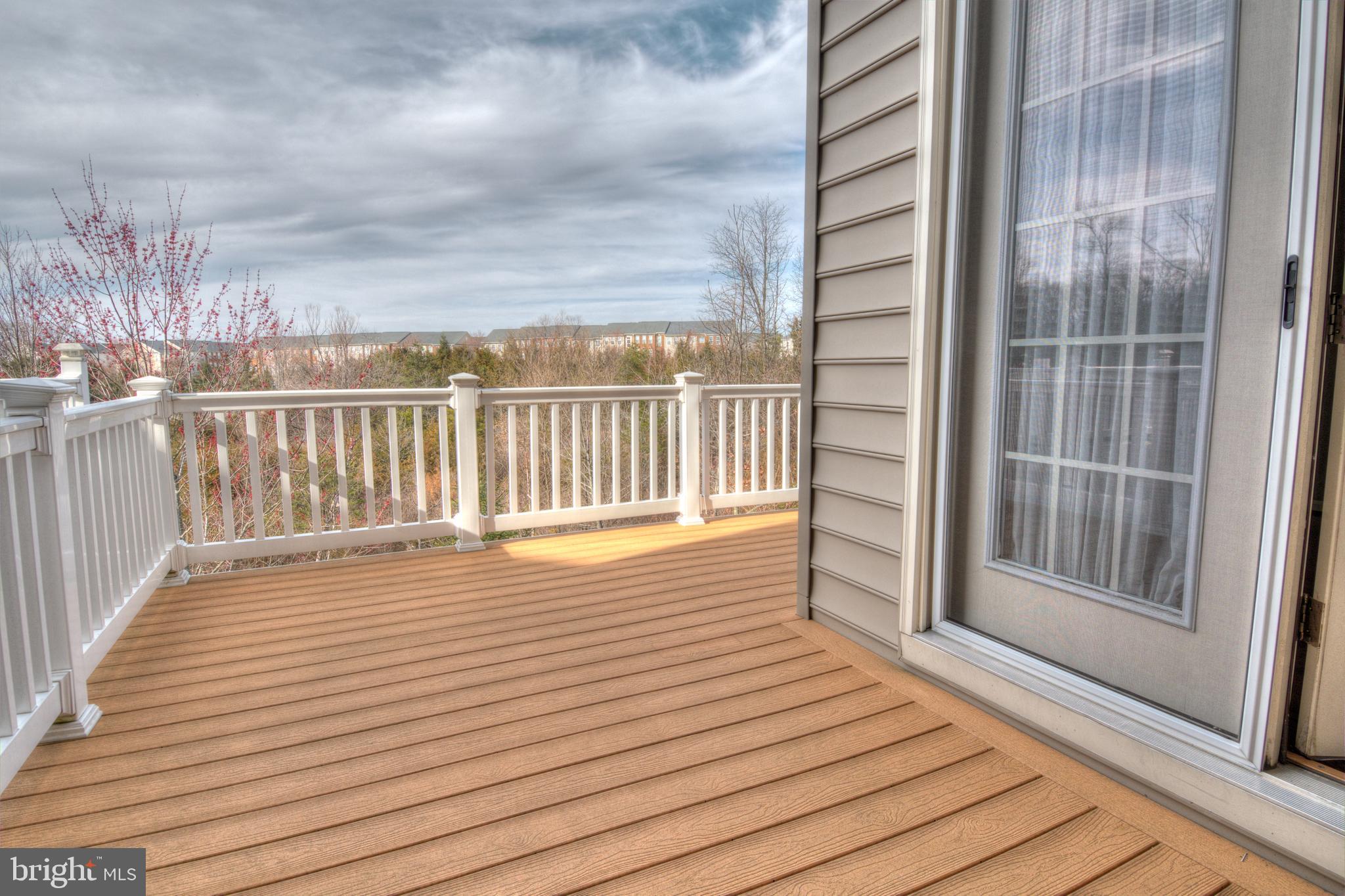 PROVIDENCE GLEN - Residential Lease