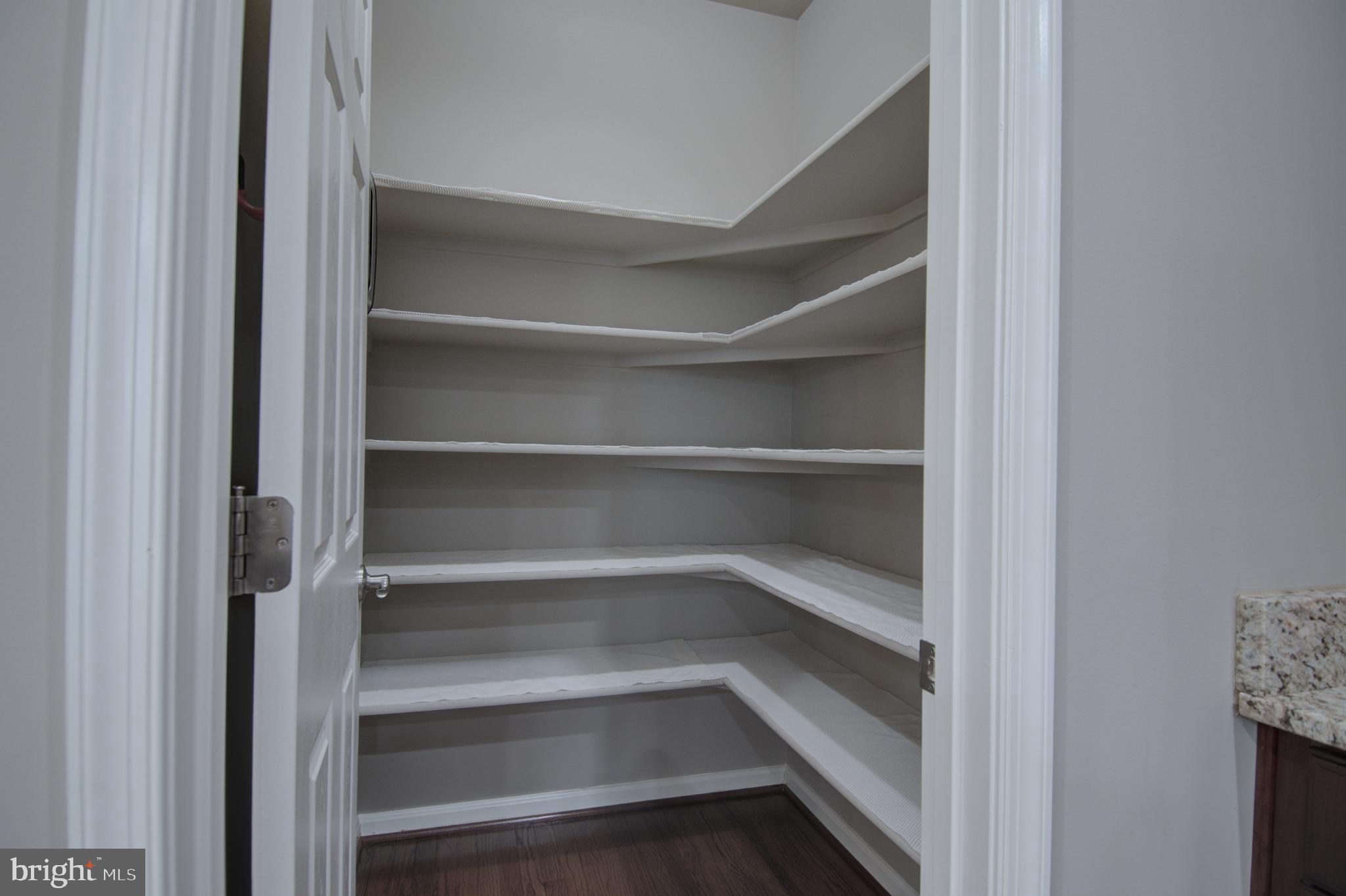 PROVIDENCE GLEN - Residential Lease