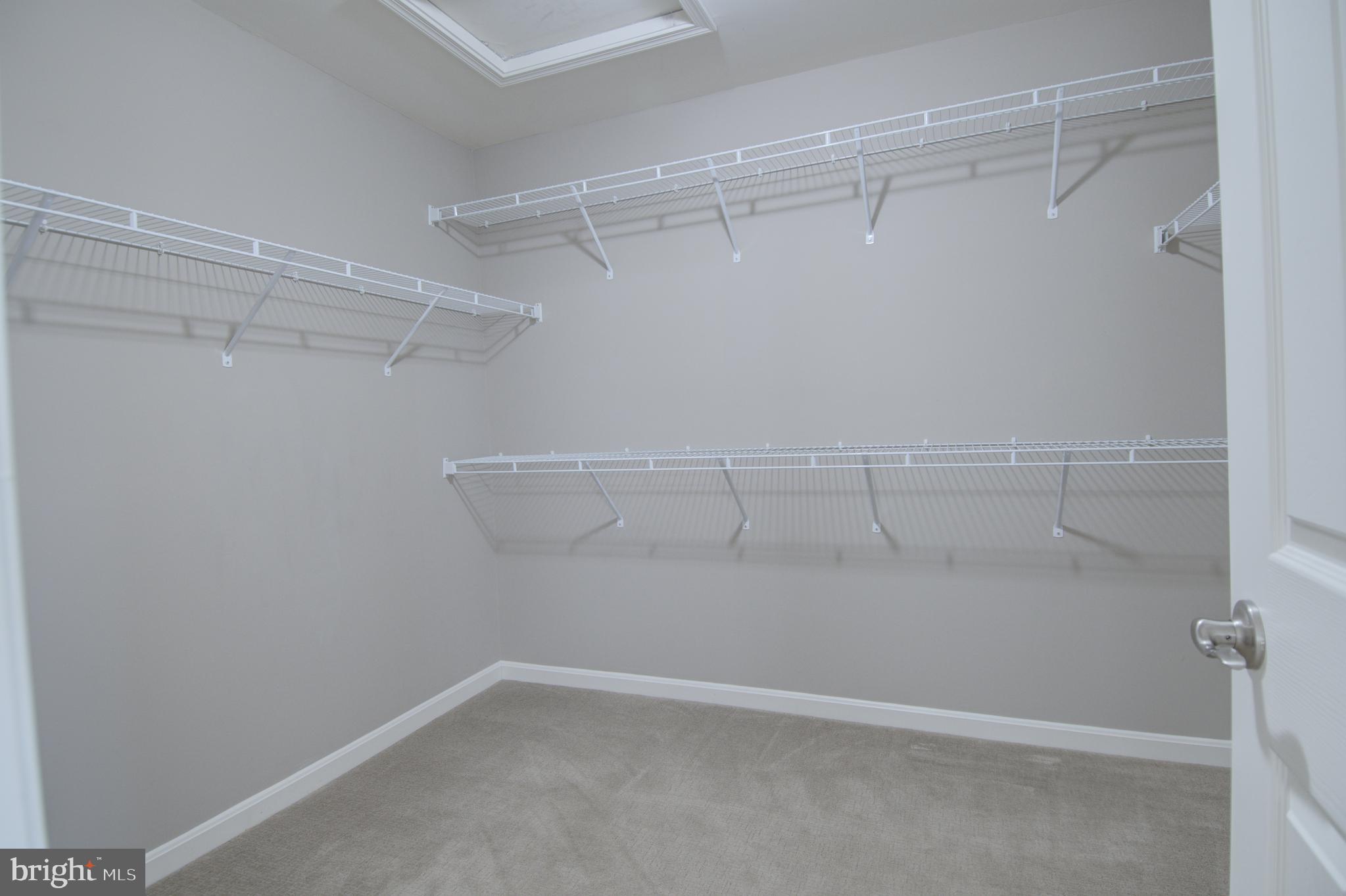 PROVIDENCE GLEN - Residential Lease