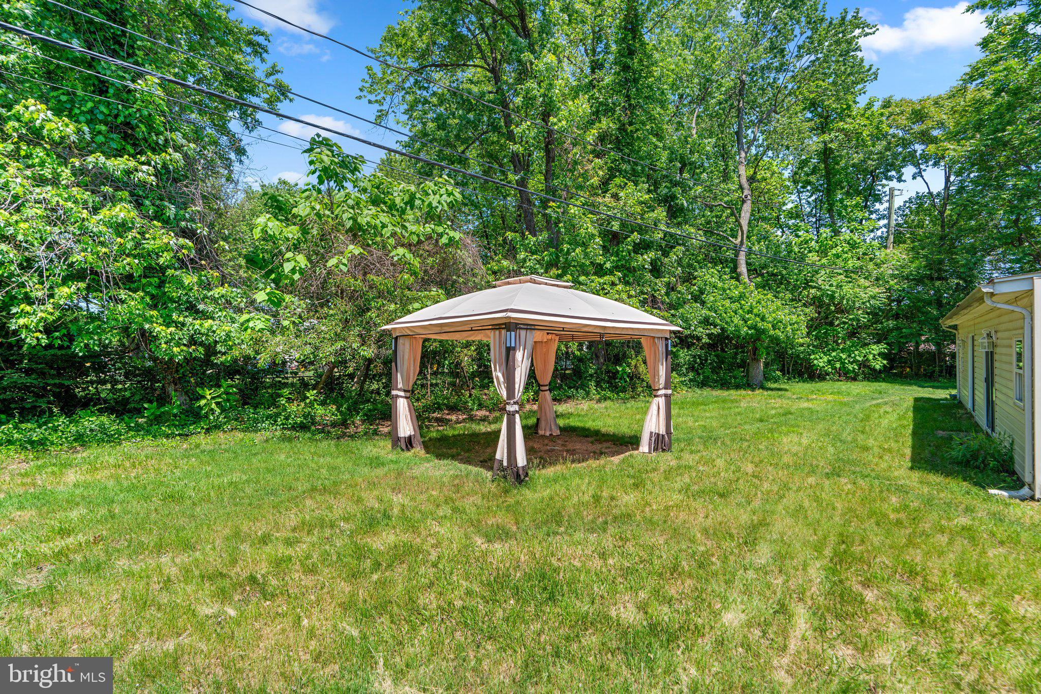 COUNTRY CLUB ESTATES - Residential