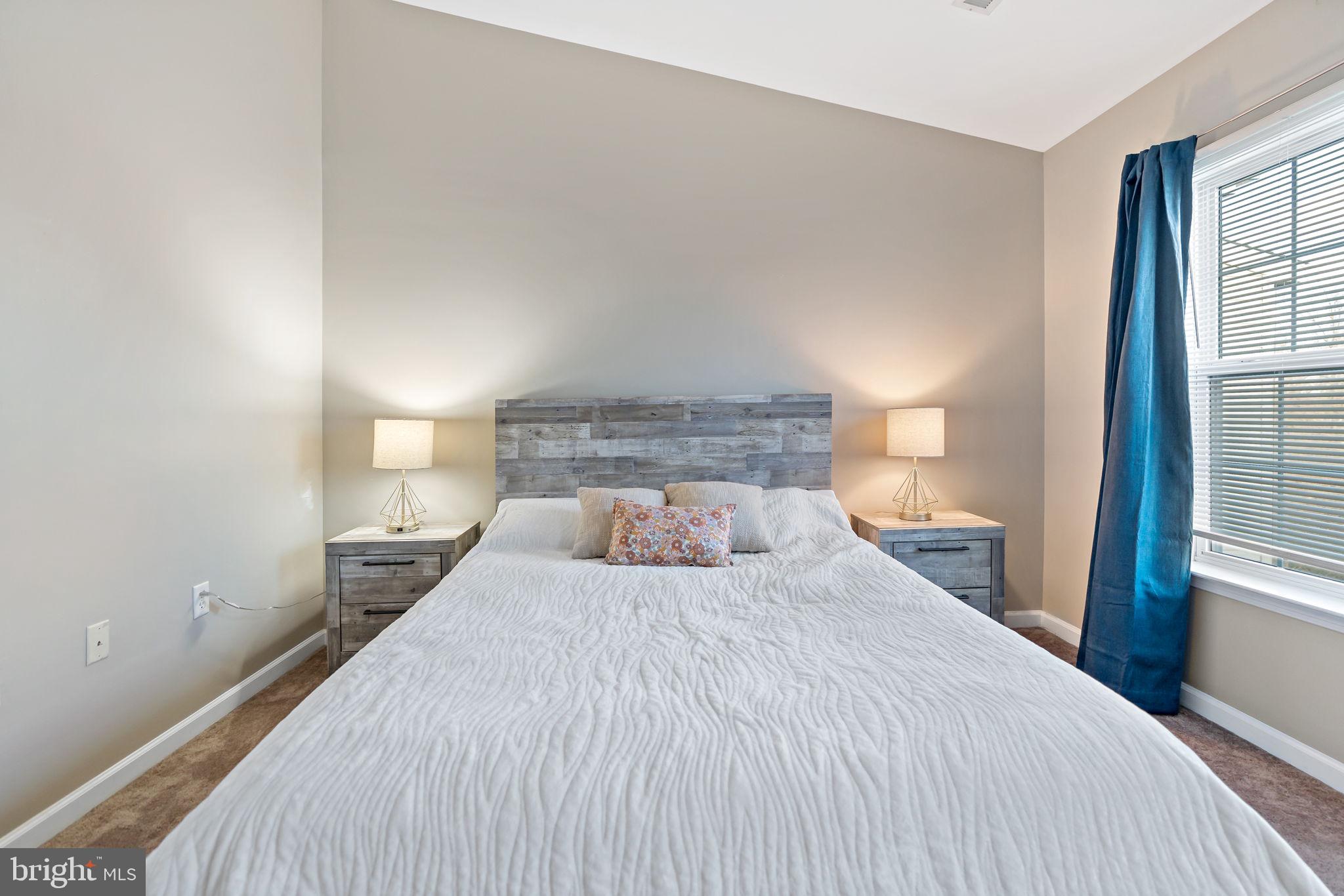 MANOR PARK - Residential