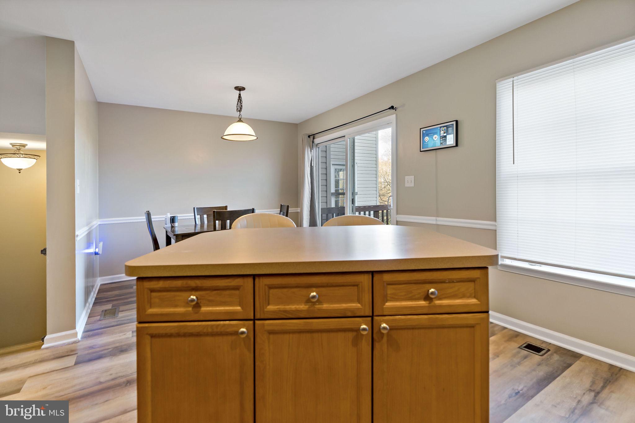 MANOR PARK - Residential