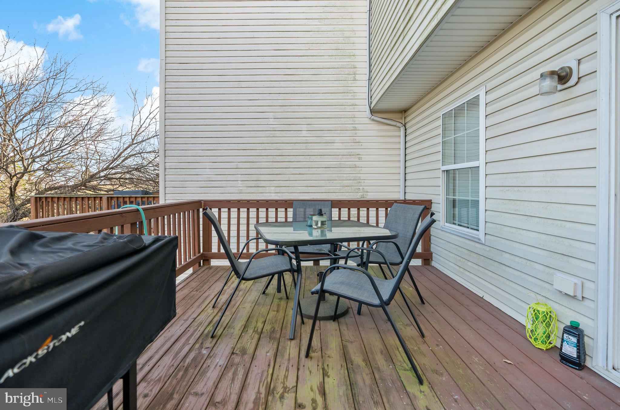 MANOR PARK - Residential