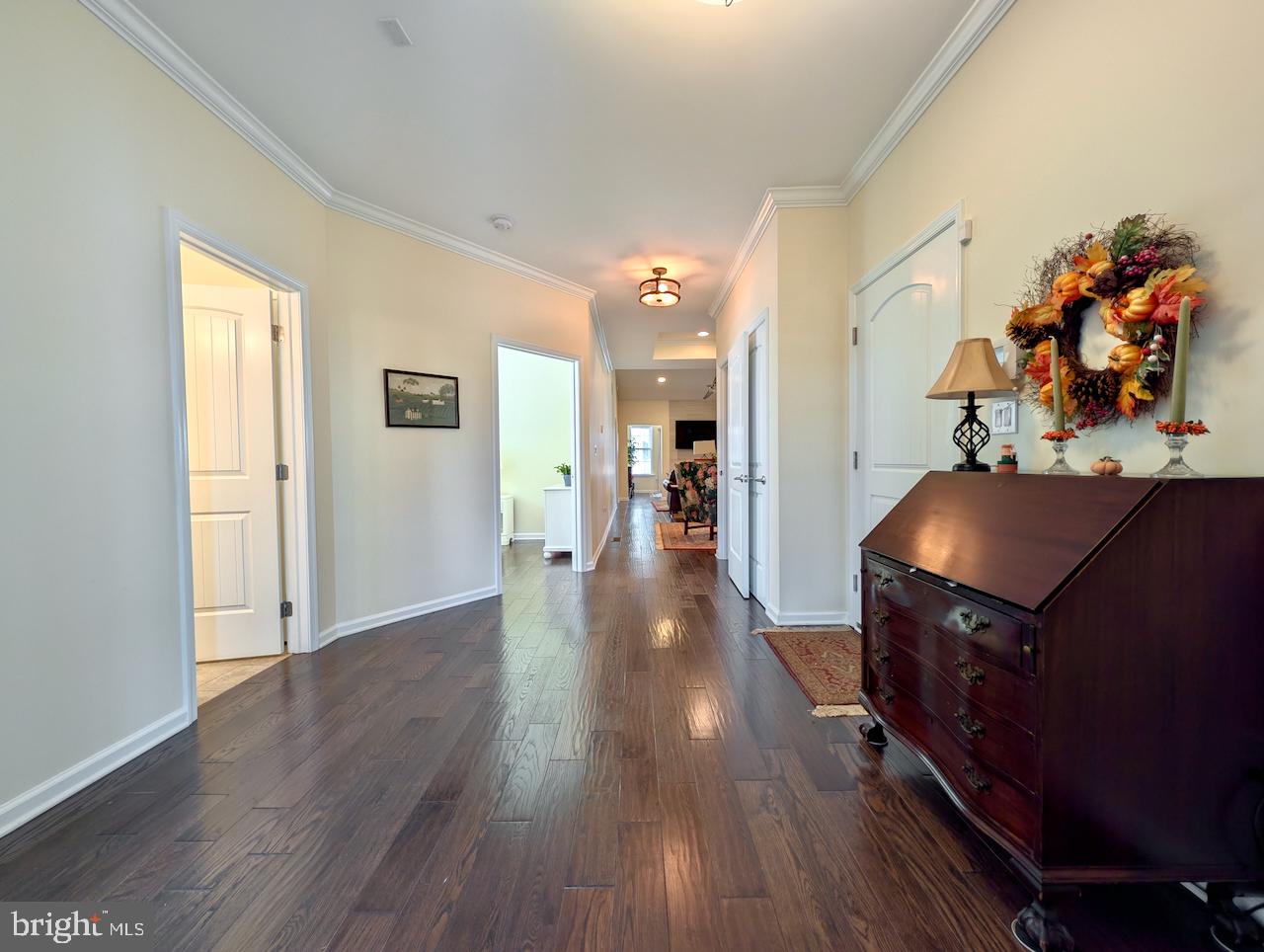 4139 CLEARBROOK ROAD