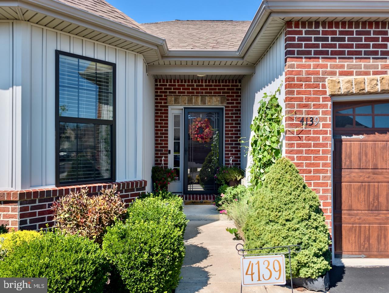 4139 CLEARBROOK ROAD