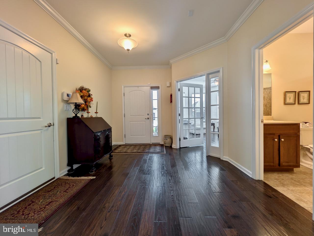 4139 CLEARBROOK ROAD