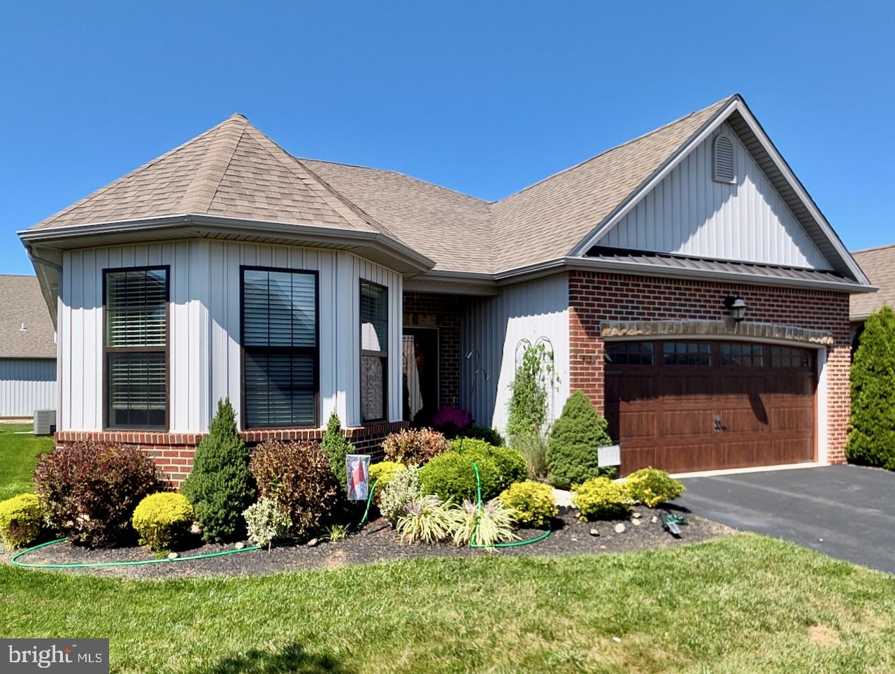 4139 CLEARBROOK ROAD