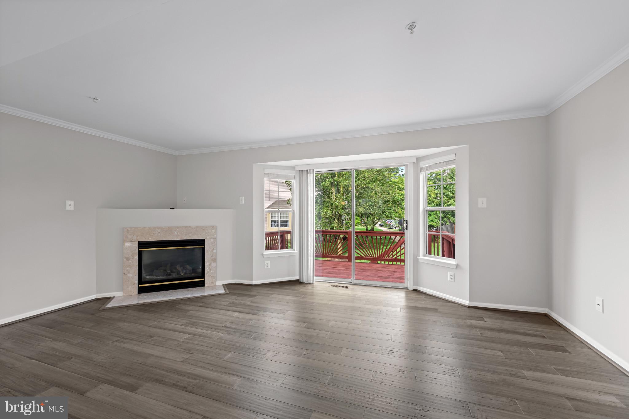 6123 SILVER ARROWS WAY