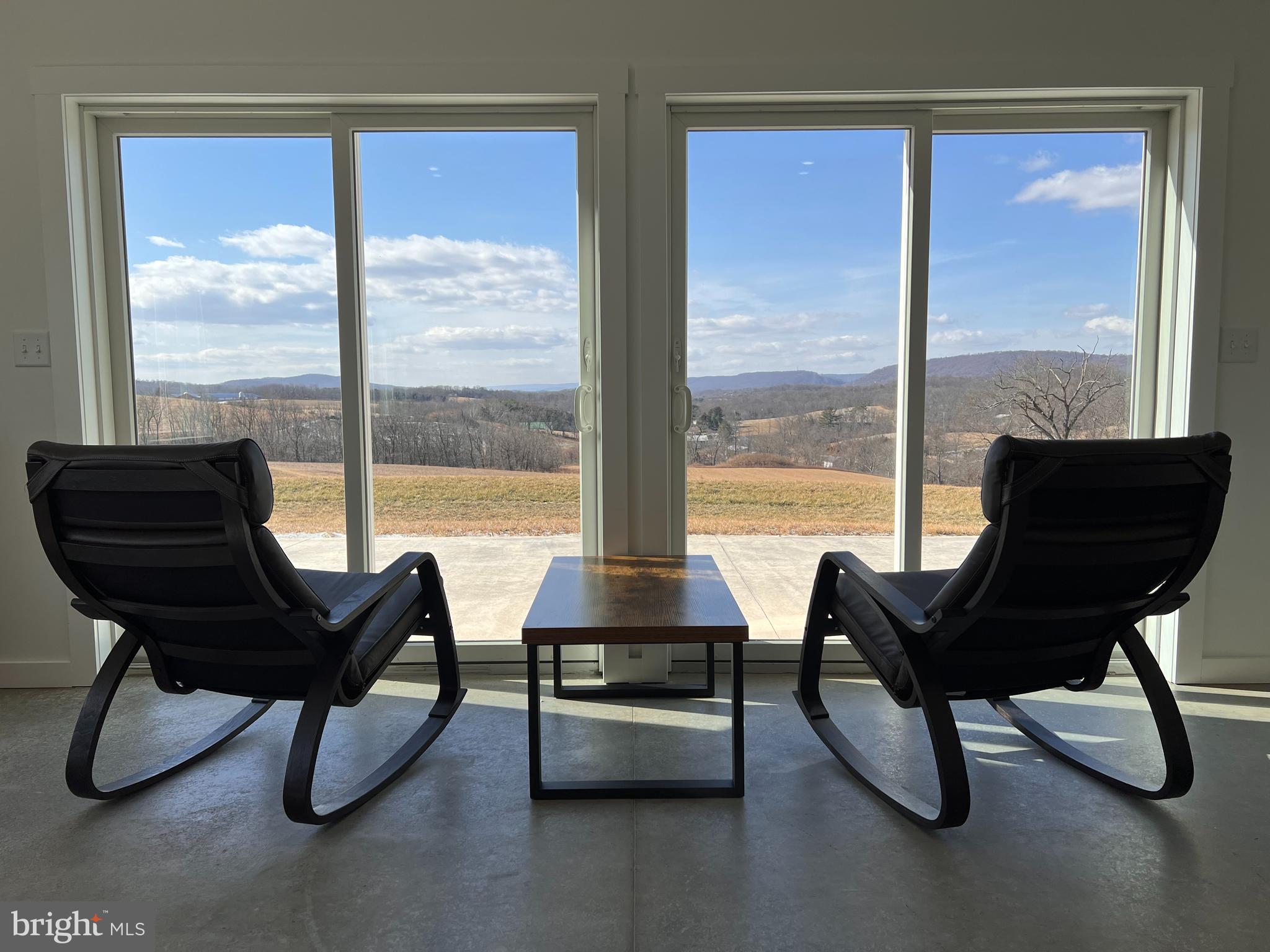 500 KEIFFER RD