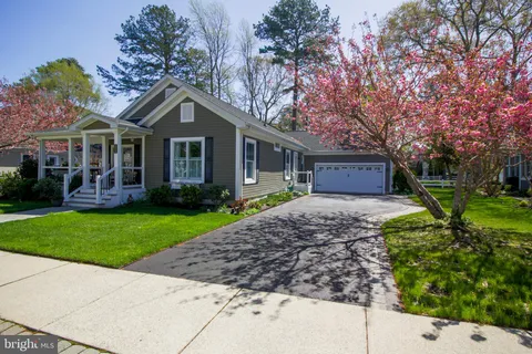 32524 Putters Dell Drive Unit 3274, Long Neck, DE MLS: DESU2083750