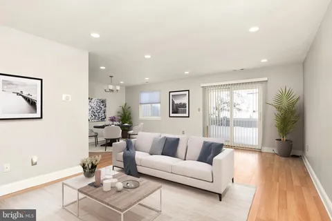 83 Tennyson Drive, Plainsboro, NJ MLS: NJMX2011386
