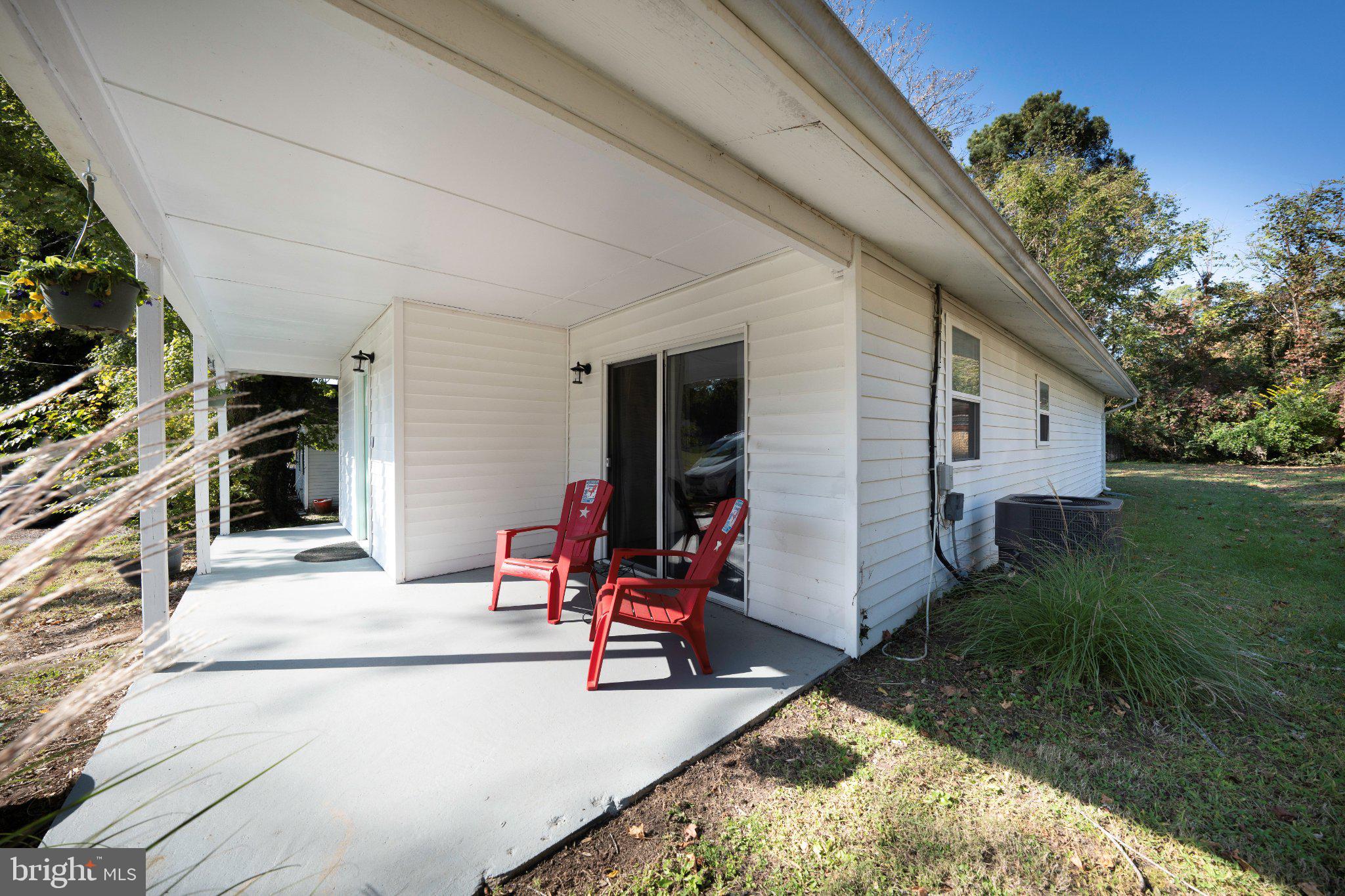 341 LAUREL DRIVE, LUSBY, MD, 20657 341 LAUREL DRIVE