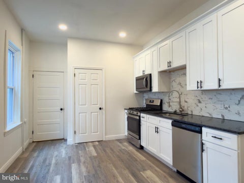 Homes For Rent - 15 S Ann St St #1<br/> Lancaster County, LANCASTER, PA 17602