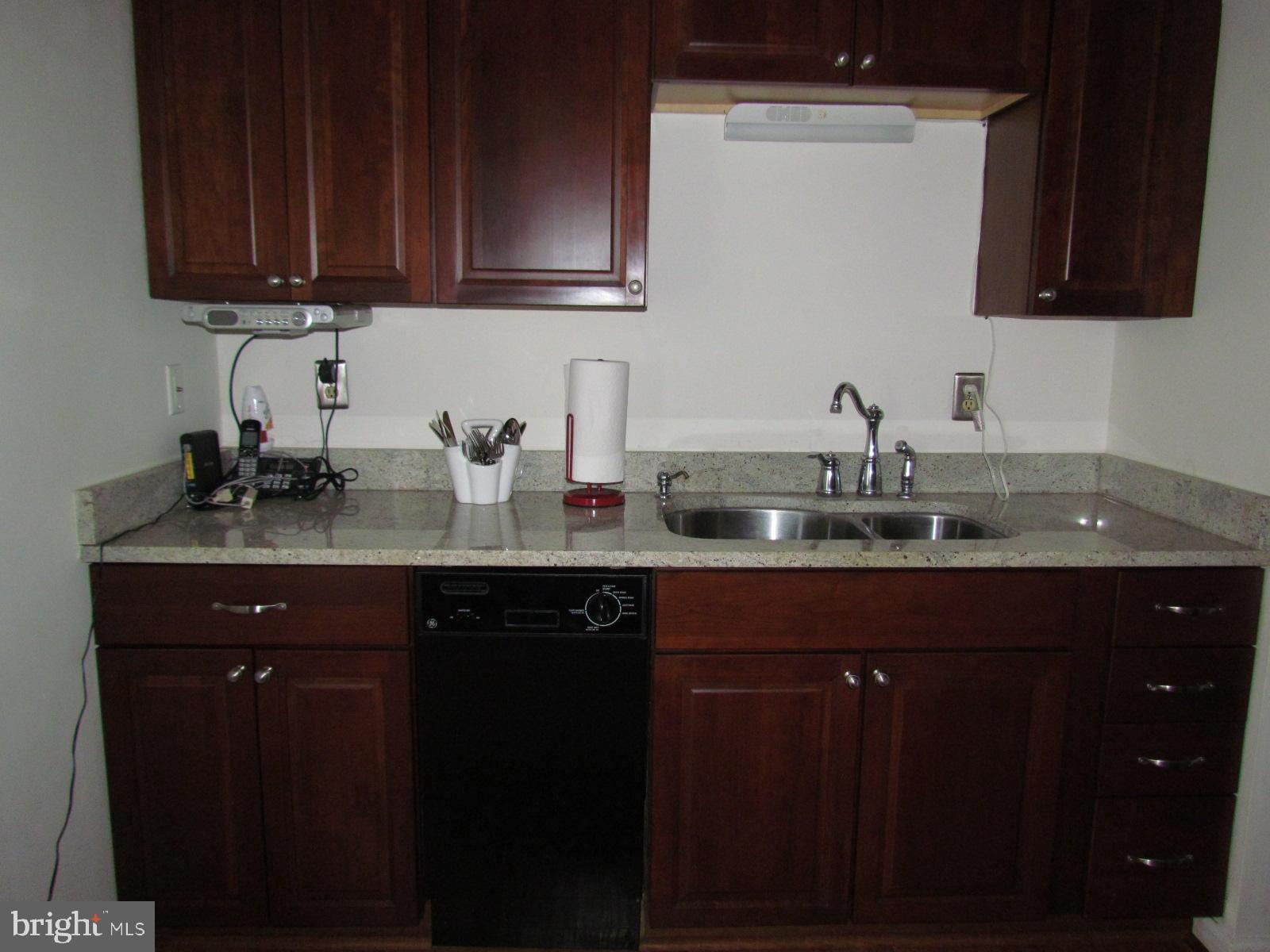 ST ANDREW'S ESTATES - Residential