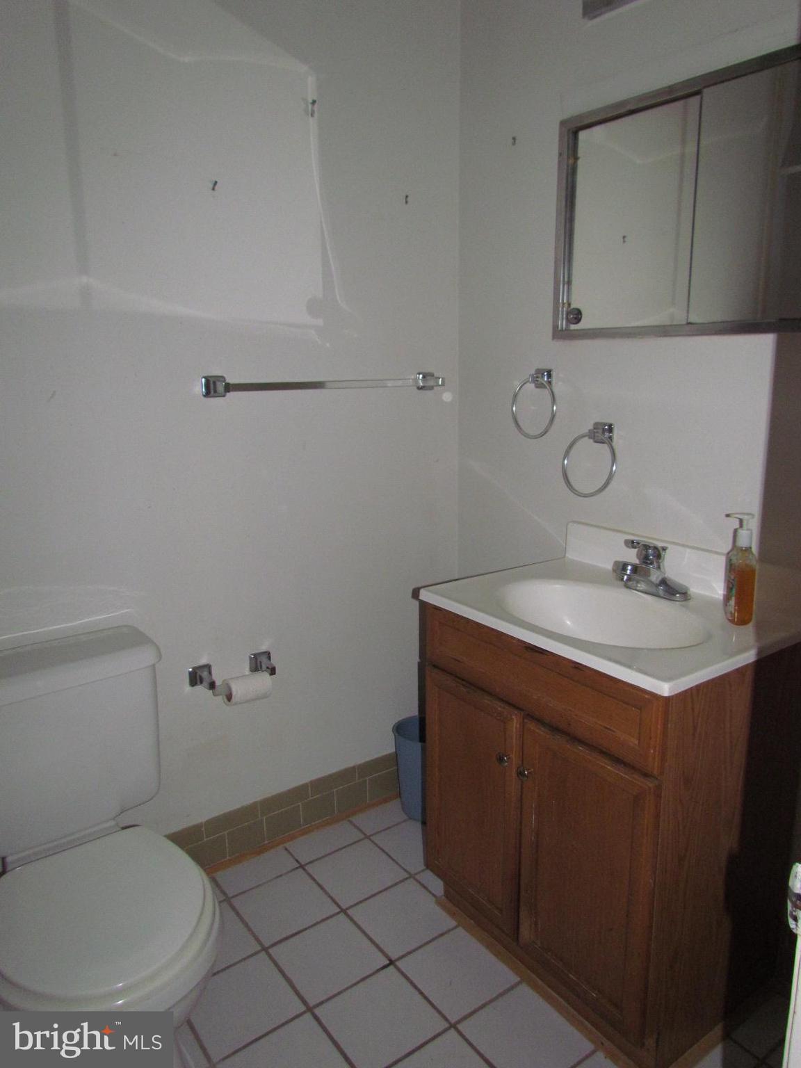 ST ANDREW'S ESTATES - Residential