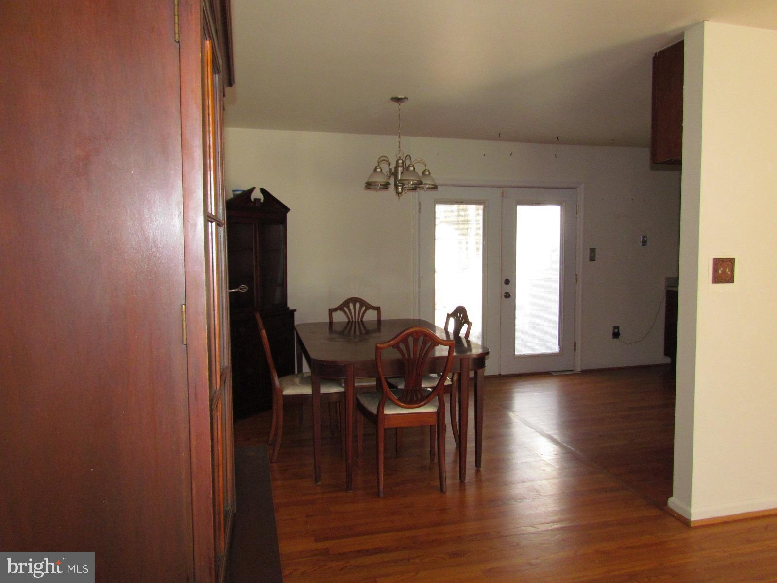 ST ANDREW'S ESTATES - Residential