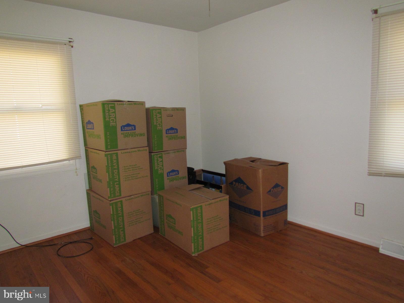 ST ANDREW'S ESTATES - Residential