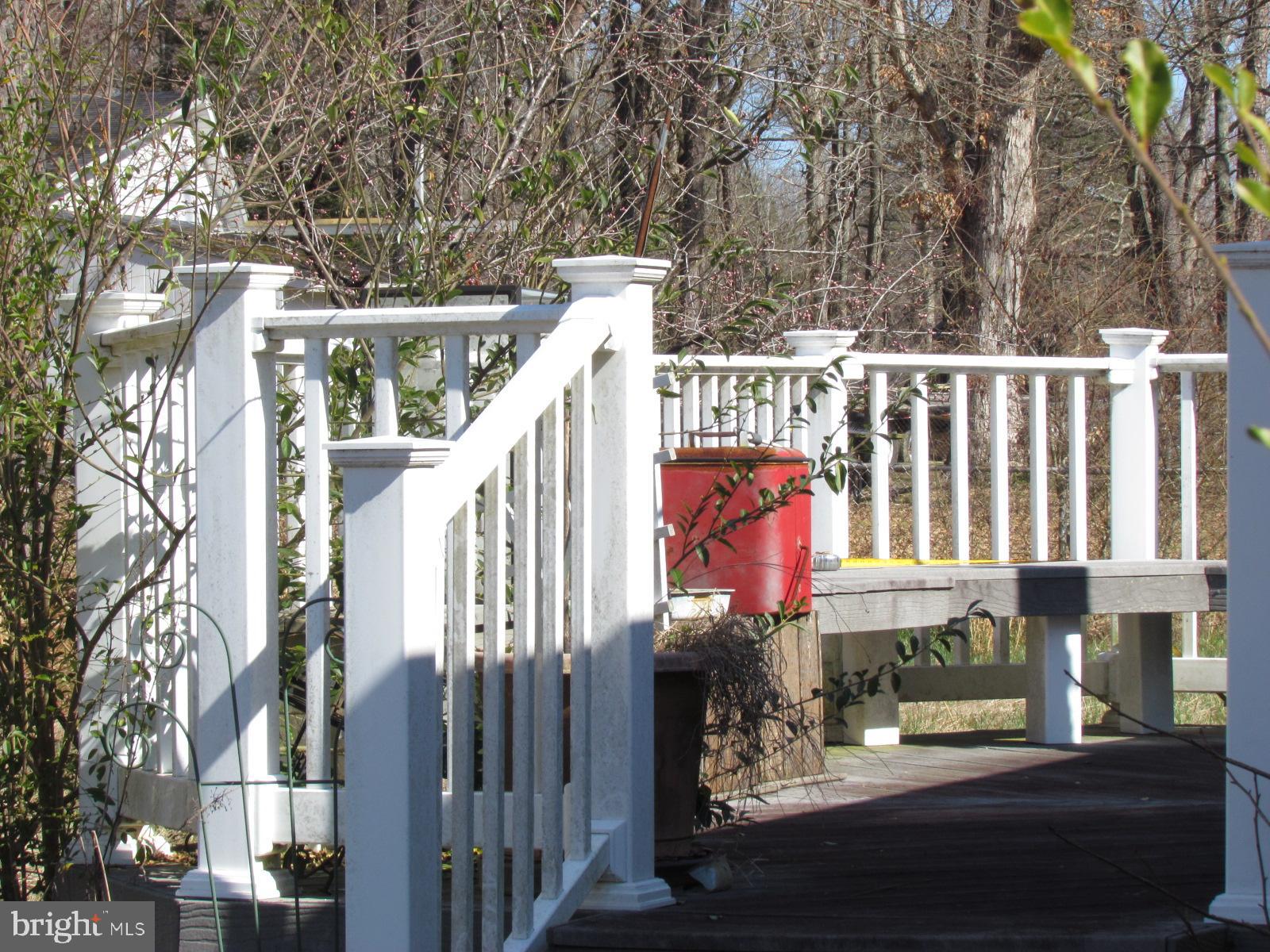 ST ANDREW'S ESTATES - Residential