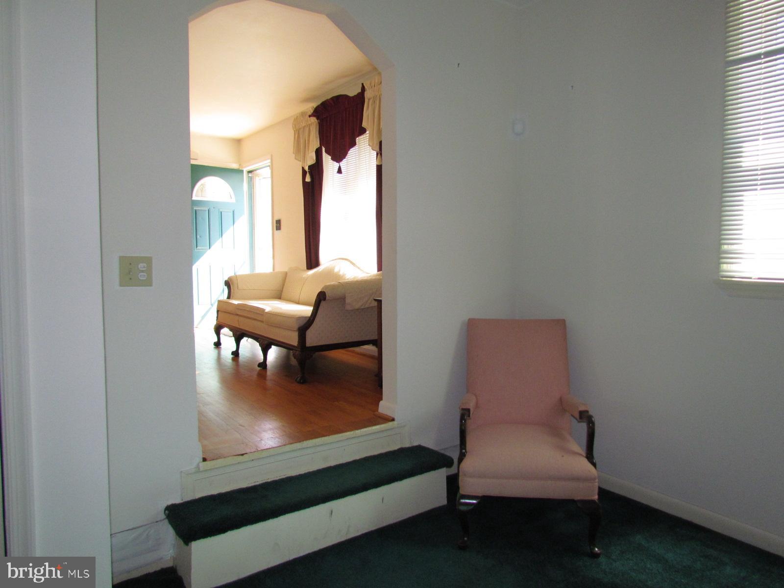 ST ANDREW'S ESTATES - Residential