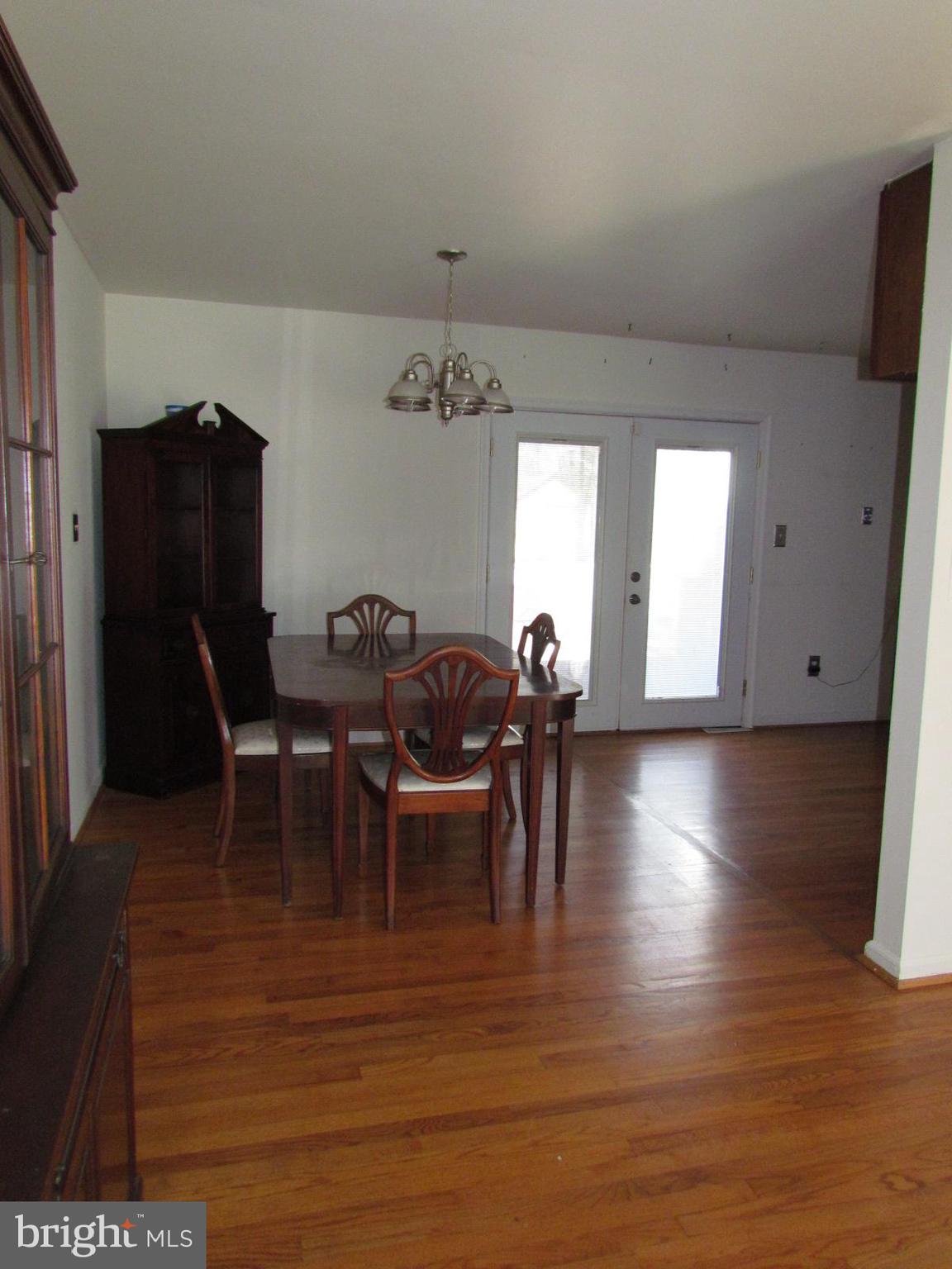 ST ANDREW'S ESTATES - Residential