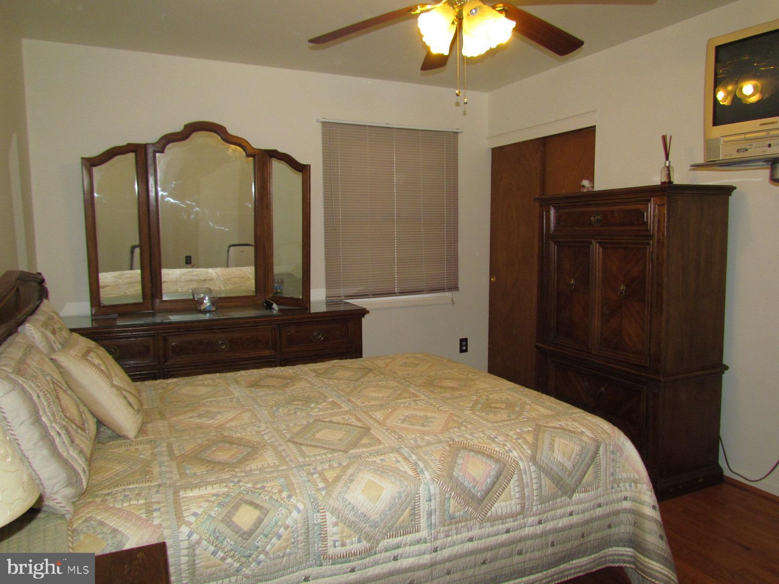 ST ANDREW'S ESTATES - Residential