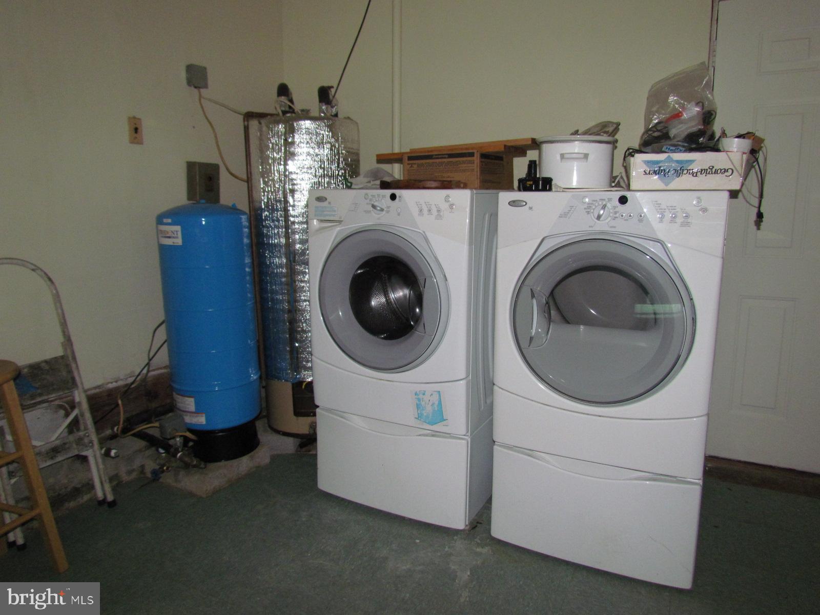 ST ANDREW'S ESTATES - Residential