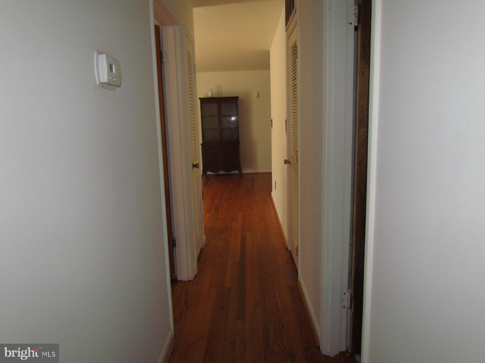 ST ANDREW'S ESTATES - Residential