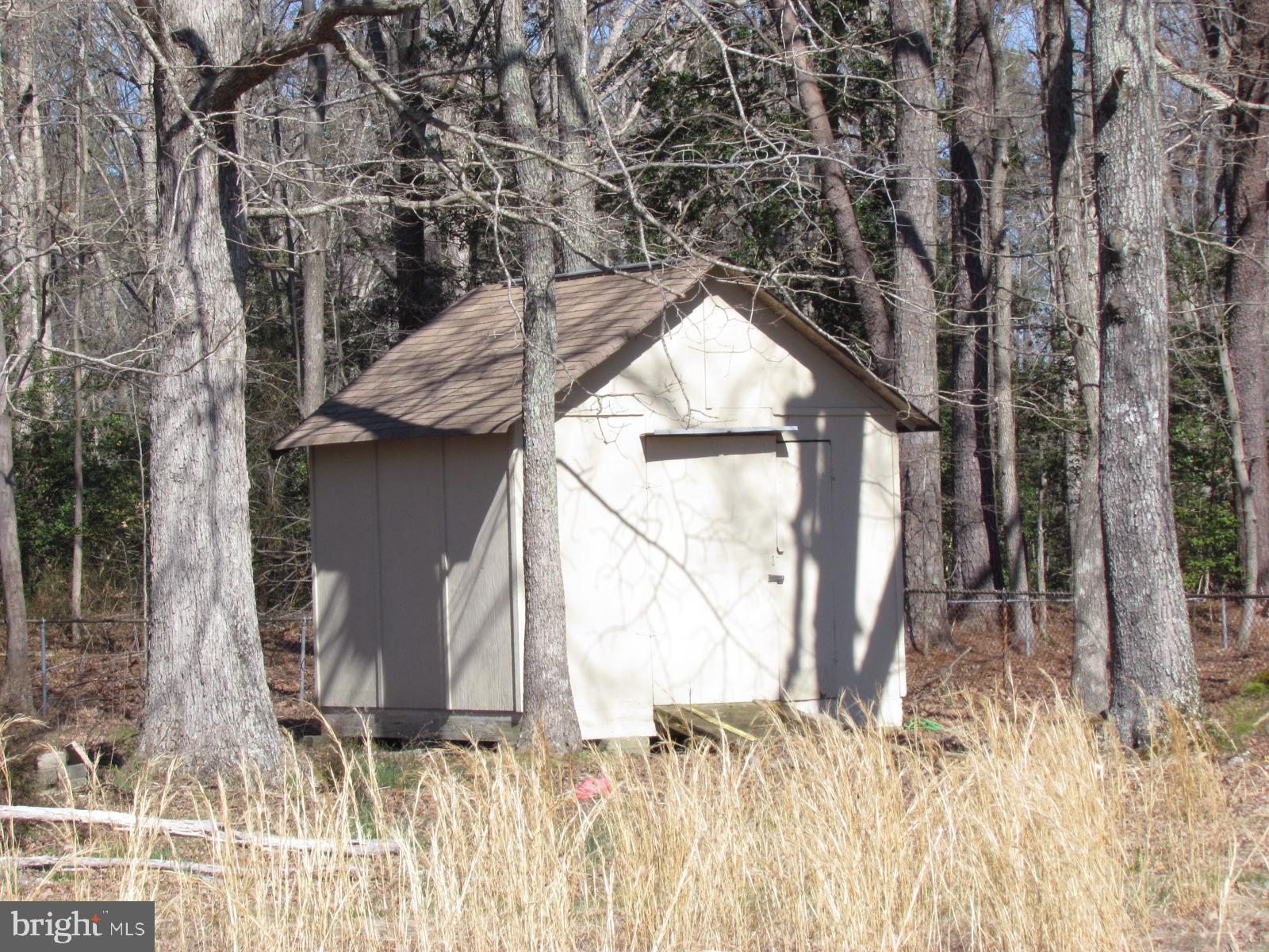 ST ANDREW'S ESTATES - Residential