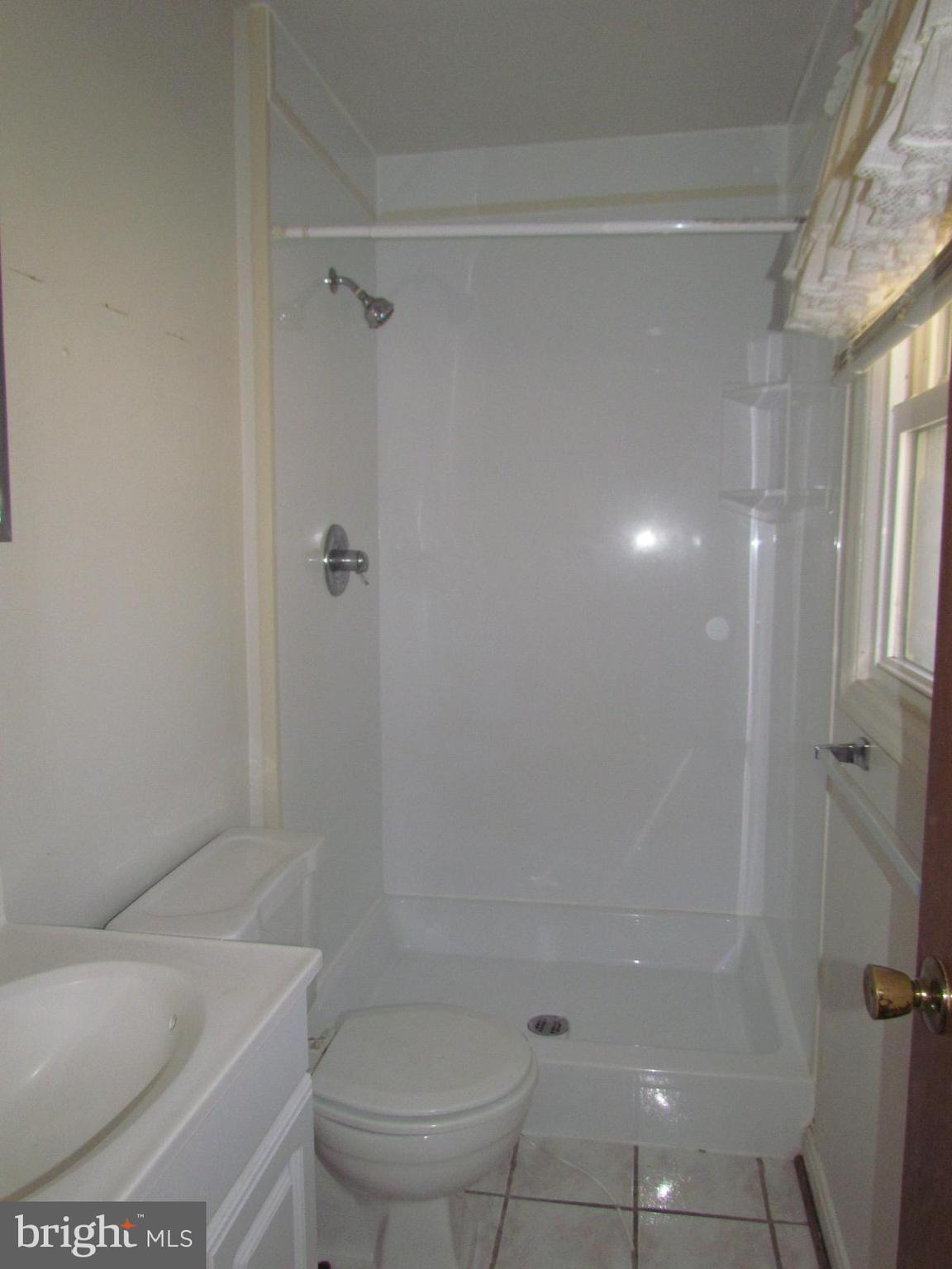 ST ANDREW'S ESTATES - Residential