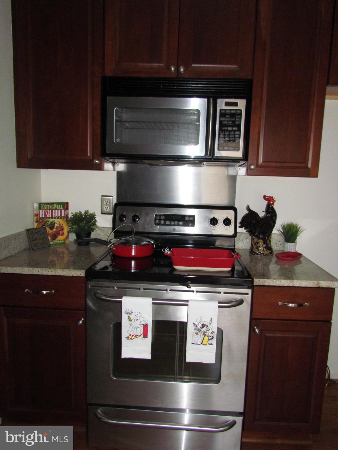 ST ANDREW'S ESTATES - Residential