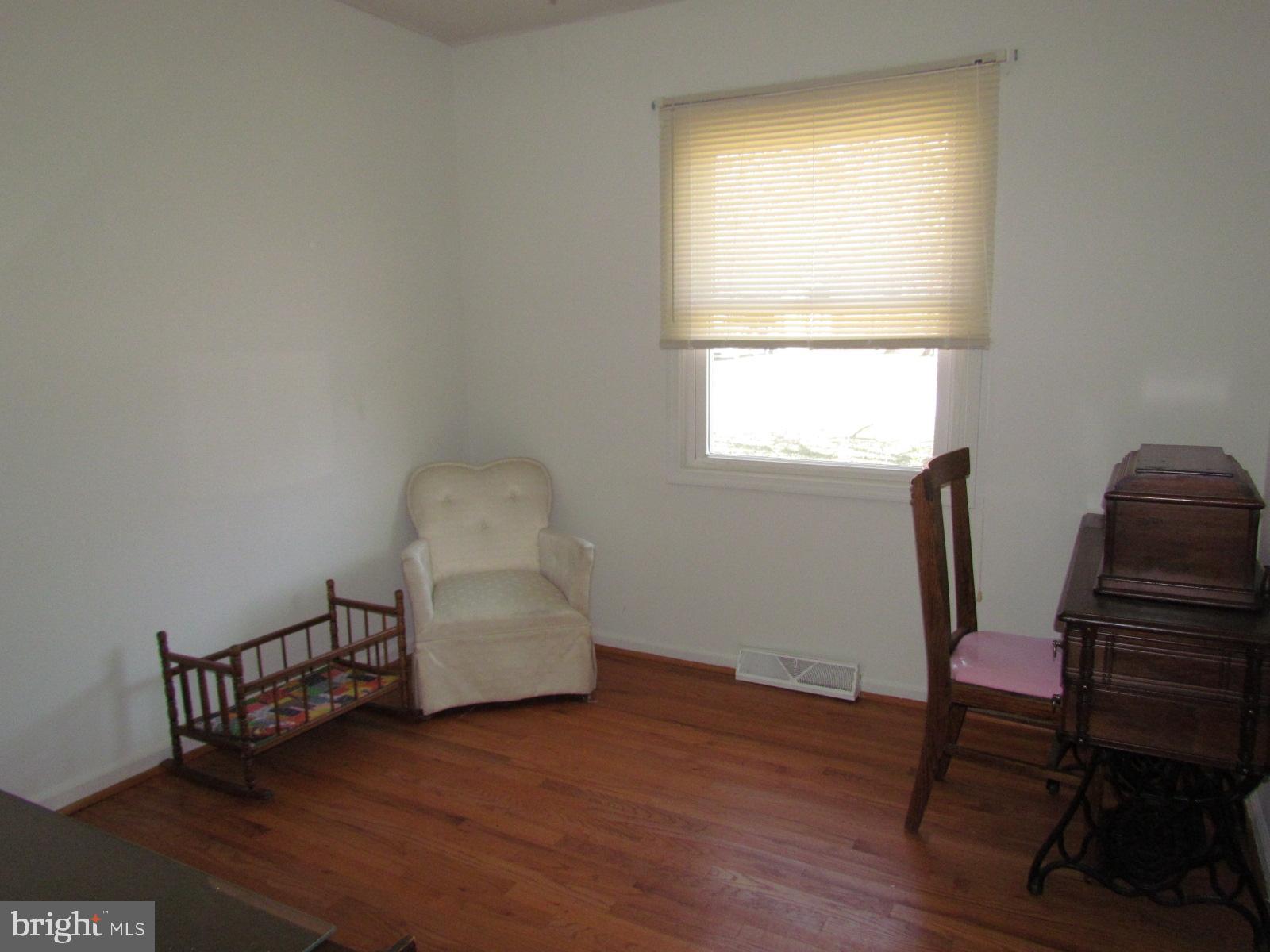 ST ANDREW'S ESTATES - Residential