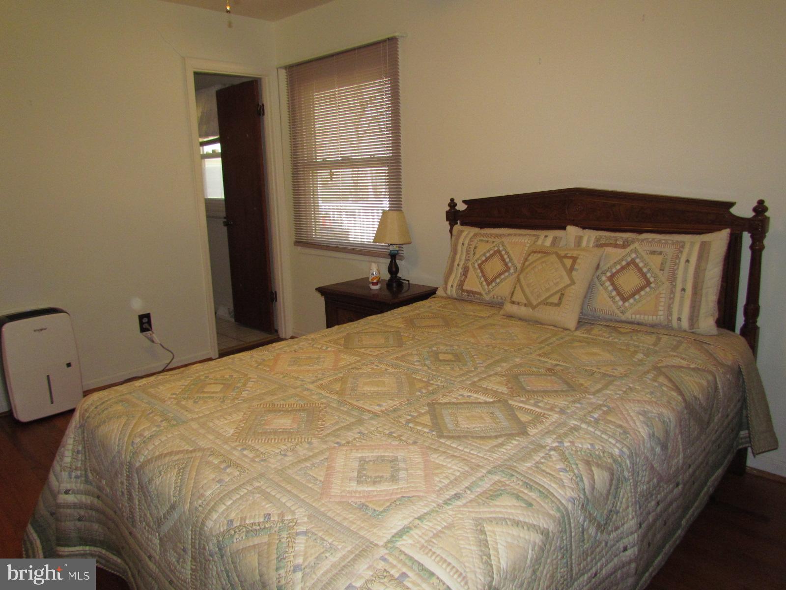 ST ANDREW'S ESTATES - Residential