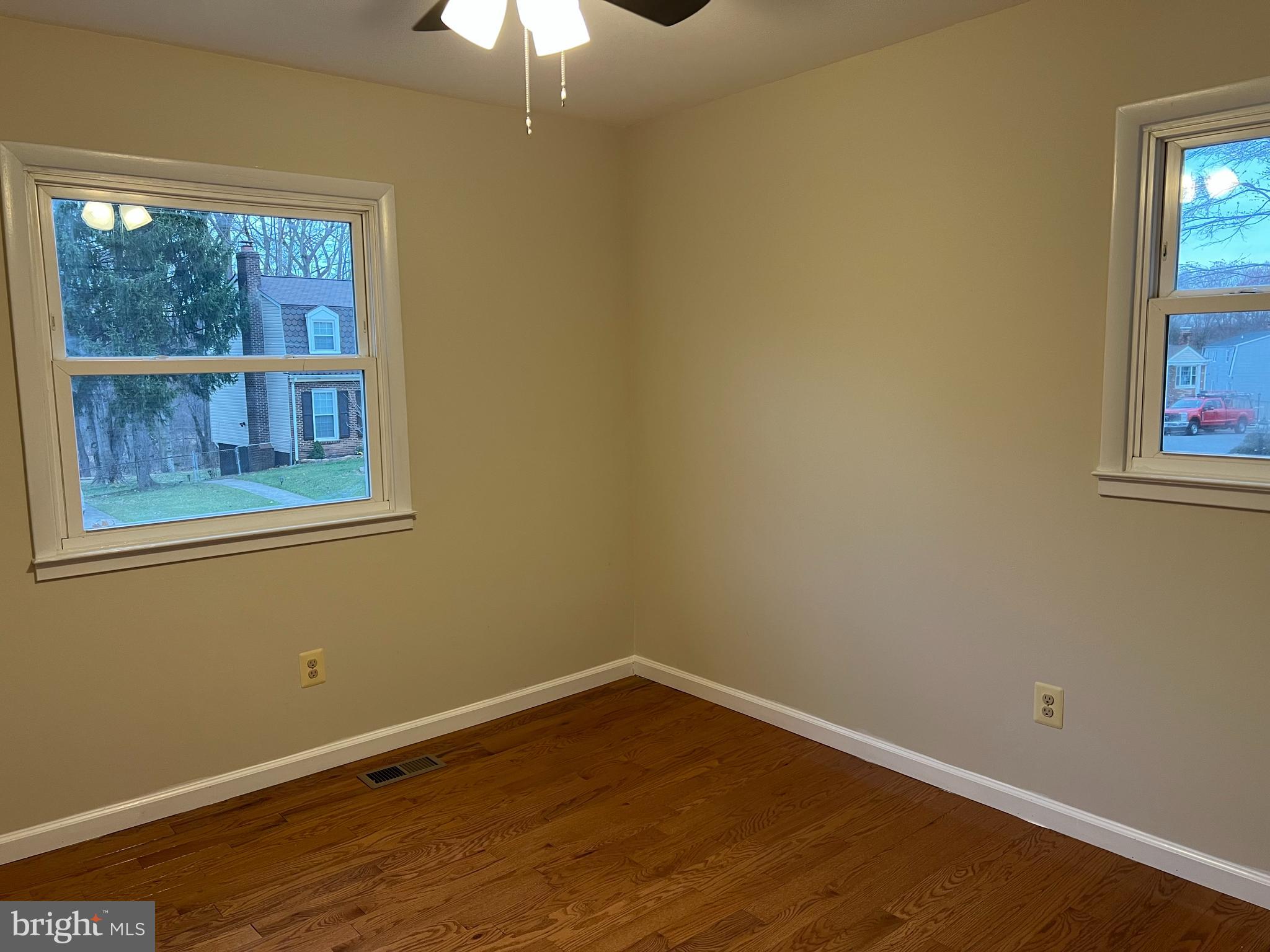 DALE CITY - Residential