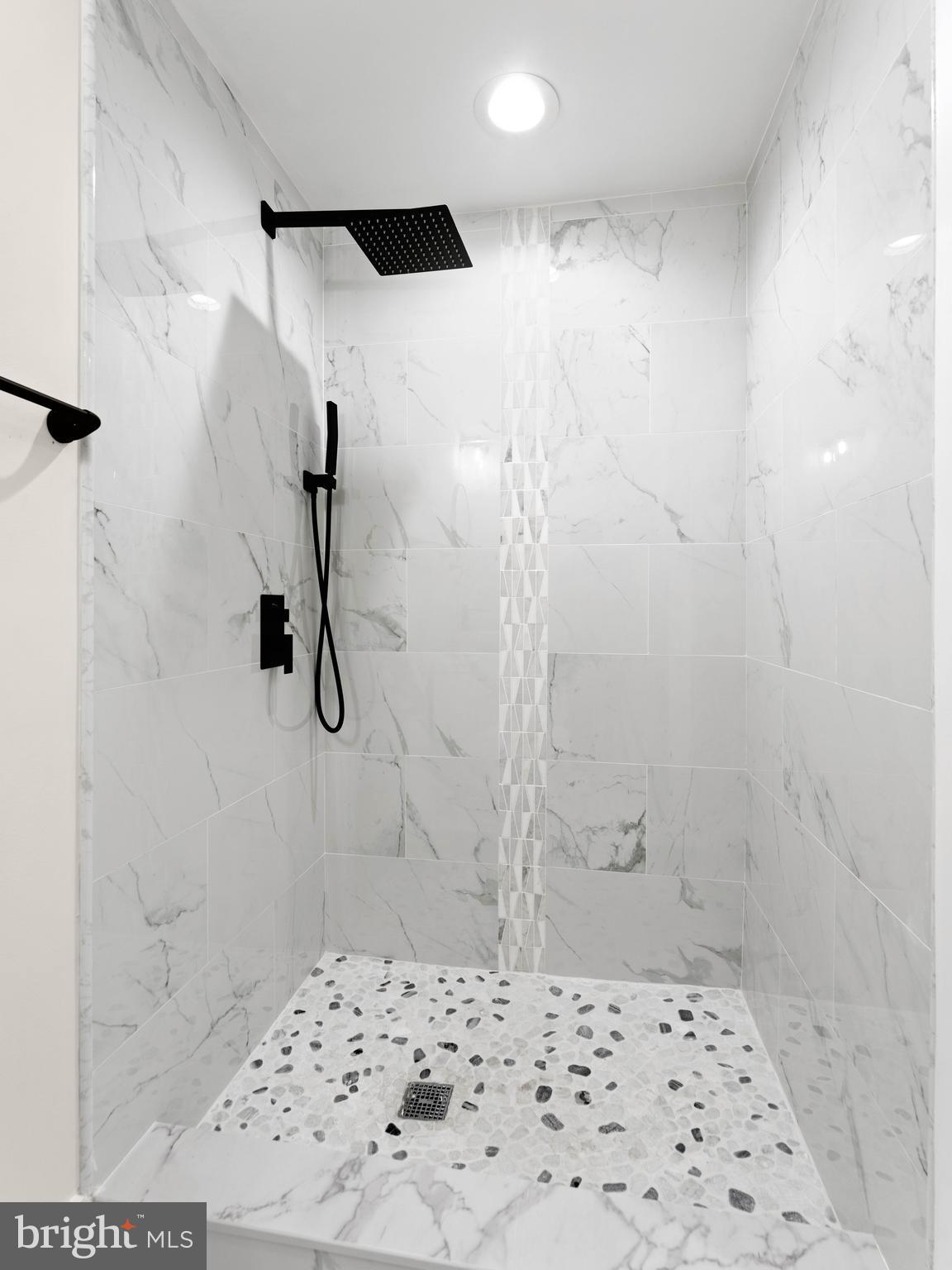 WEST OAK LANE - Residential