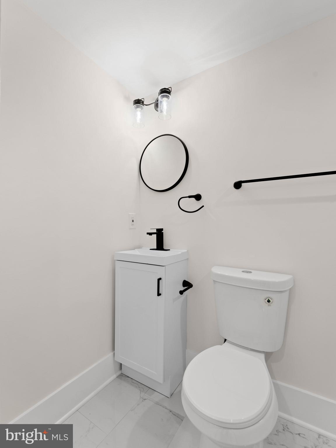 WEST OAK LANE - Residential