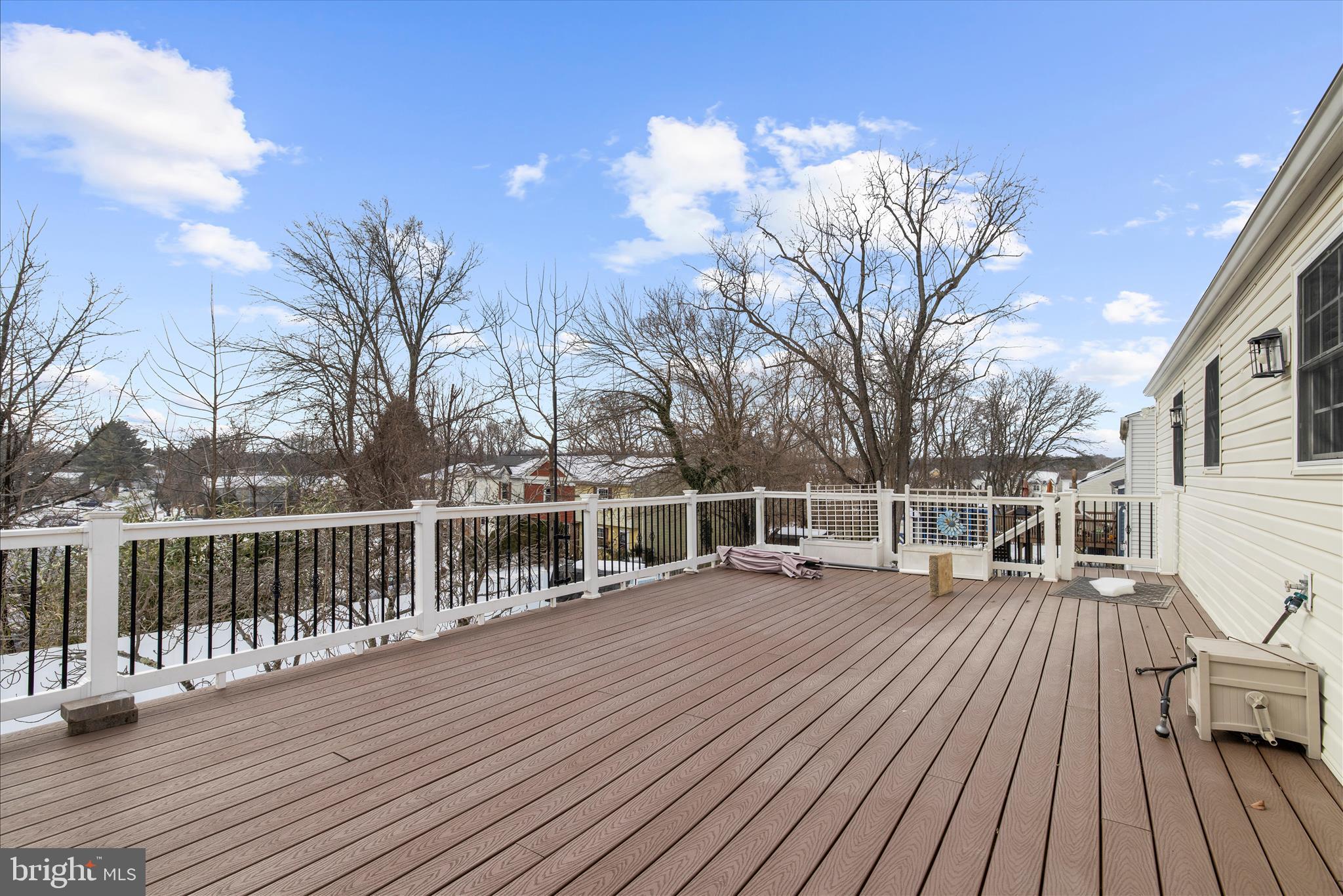 BONITA - Residential