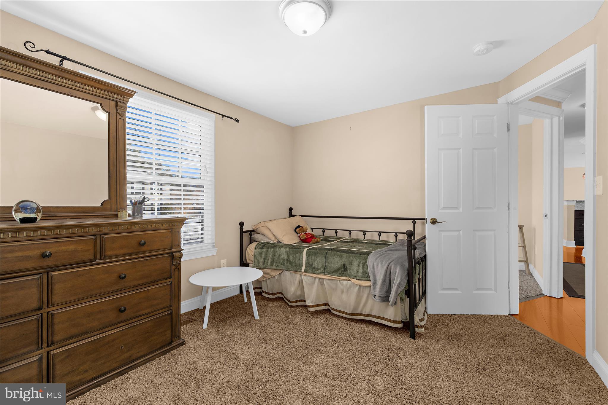 BONITA - Residential