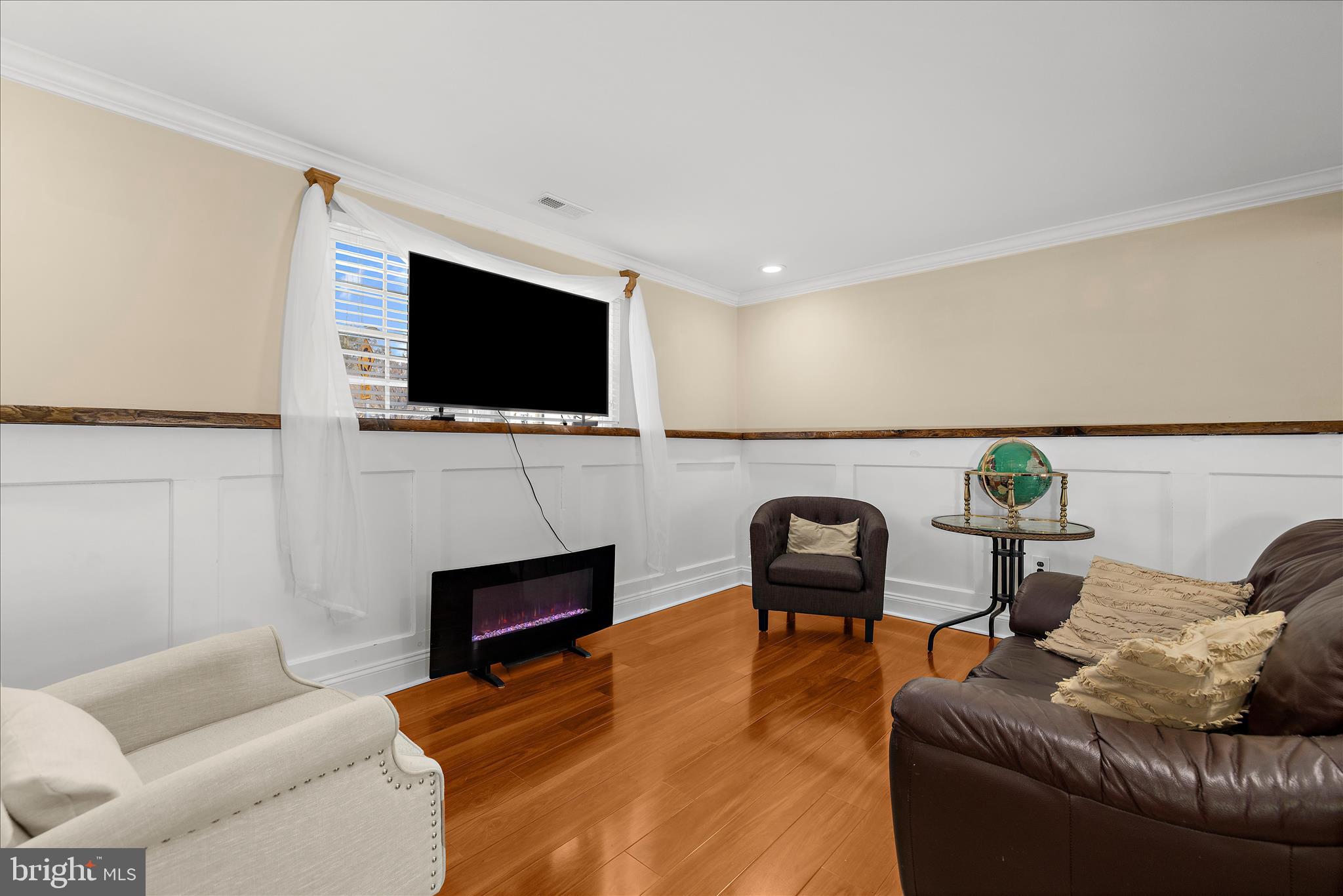 BONITA - Residential