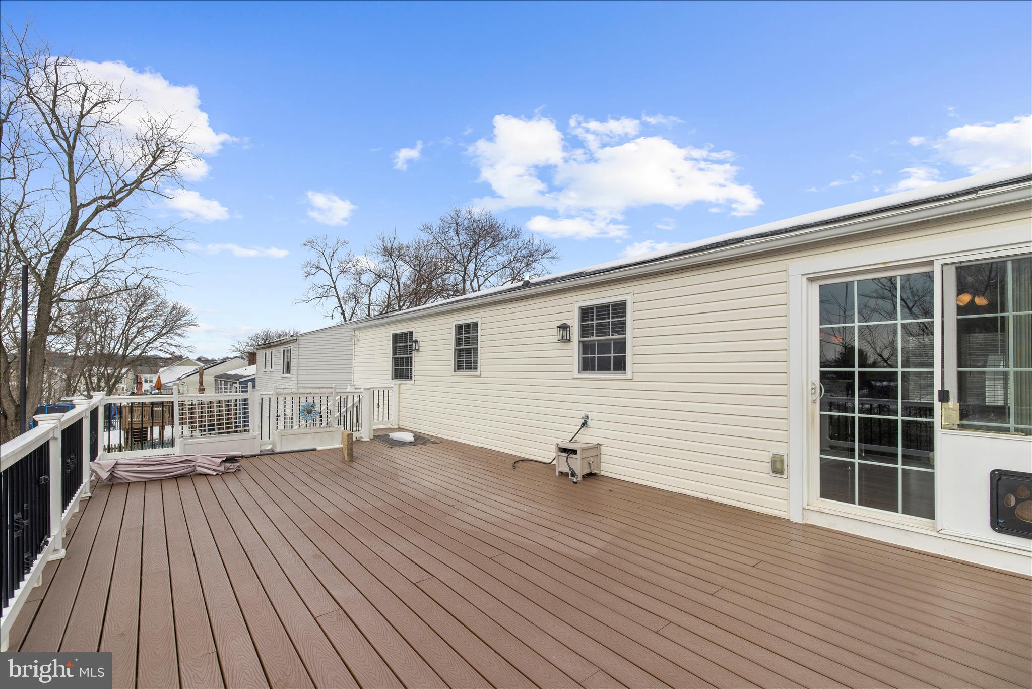 BONITA - Residential